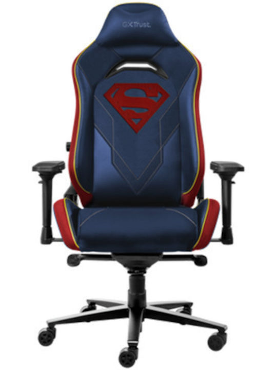 Trust 25742 Leatherette Superman Trust 25742 Leatherette Superman