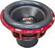 TRF Auto-Subwoofer 15" 2000W RMS