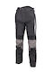 Pantaloni De Călărie Seca Hybrid Ii Titanium