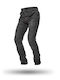 Jeans Reithose Adrenaline Rock 2.0 Schwarze