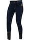 Damentreithose Trilobite 2063 Allshape Blauen
