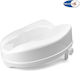 Johns Basic Toiletten-Hubsitz 288003