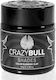 Crazy Bull Lehm