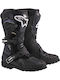 Cizme de Motocicletă Alpinestars Toucan Gore-tex Negre