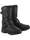 Cizme Moto Alpinestars Xt-8 Gore-tex Negre