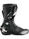 Cizme de Motocicletă Xpd Xp3-s Negre