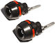 Протектори Гъби Moto Renner Race Honda Cbr T10134