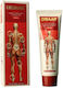 Disaar Termică Cremă 50ml