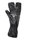 Motorcycle Rain Protective Glove Cover Adrenaline Steamhead Black