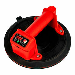 Octo-usb Energy Arbeits-Saugnäpfe Batterie 66967 Rubi
