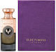 Electimuss Vanilla Edesia Eau de Parfum 100ml