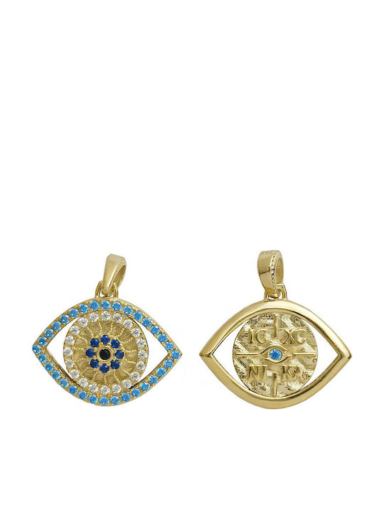 Charm Фулахто Charm Фулахто