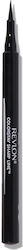 Revlon Colorstay Liner Liquid Eye Liner