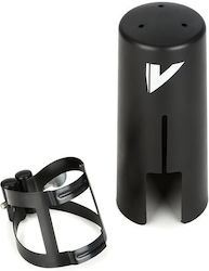 Vandoren Lc54bp Ligaturen Kapaki Baso Klarineto