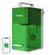 Xtool Laser Engraver 10W