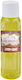Menounos Colonie cu Nucă de Cocos 85° 500ml