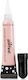 Popfeel Σετ 3 Τεμαχιων Υγρο Concealer 8g #fa04