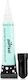 Popfeel Set of 3 Pieces Liquid Concealer 8g #fa11