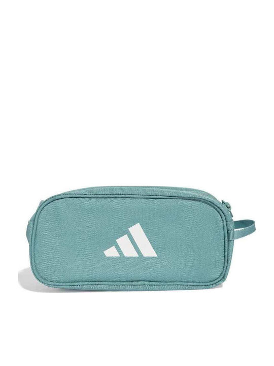 Jn2709 Adidas Bts Ea Pc Culoare Teal