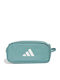 Jn2709 Adidas Bts Ea Pc Culoare Teal