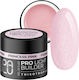 Τζελ Οικοδόμησης Palu Princess Pink 90g