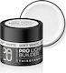 Palu Builder Gel Бял 12g Професионалисти За Нокти