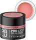 Palu Building Gel Pro Ζεστό Κάλυμμα 45g Οικοδόμησης