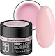 Palu Professionelles Builder-Gel Rosa 12g