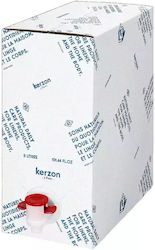 Kerzon Place Des Vosges 3lt (90 Μεζούρες)