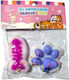 Squishy Spumant Multicolor