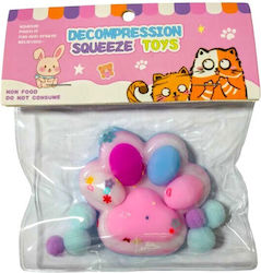 Squishies Squishy