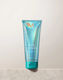 Moroccanoil High Shine Gloss Hair Mask for Shine with Argan Oil 200ml