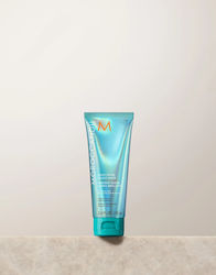 Moroccanoil High Shine Gloss Μάσκα Μαλλιών Moroccanoil High Shine Gloss Μάσκα Μαλλιών