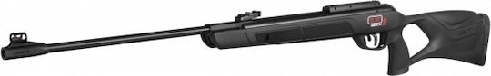 Gamo Aer G-Magnum 1250 IGT Mach1 5.5mm