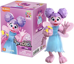 Blokees Миниатюра За Игра 12 См