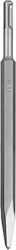 Deli Βελόνι / Τρυπάνι 250x14mm
