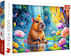 Puzzle 2D 1000buc