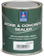 Sherwin-williams Βερνίκι Εμποτισμού Διαλύτου Άχ...