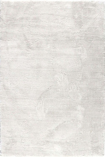 Eurofil Χαλί Ορθογώνιο Light Beige 120x180cm