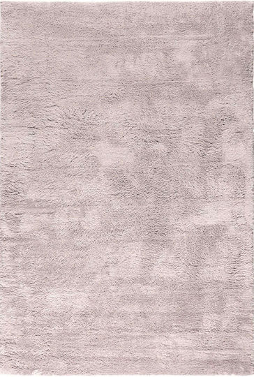 Eurofil Χαλί 120x180cm Somon Eurofil Χαλί 120x180cm Somon
