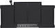 Συμβατή Μπαταρία A1405 Apple Macbook Air 13" 2011-2012 A1369/a1466 7150mah