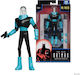 DC Direct Neue Batman Abenteuer Mr Freeze 1/6 Von Todd Mcfarlane Action-Figur 15cm