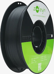 Creality3D Soleyin Ultra PLA 1.75mm 1kg Creality3D Soleyin Ultra PLA 1.75mm 1kg
