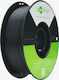 Creality3D Soleyin Ultra PLA 3D Printer Filamen...