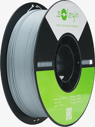 Creality3D Soleyin Ultra PLA 3D Printer Filamen...