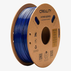 Creality3D Hyper PETG 1.75мм 1кг