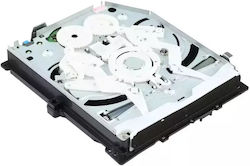 Unitate Blu-ray Ps4 Kem-860aaa