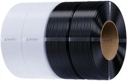 Creality3D Soleyin PETG 1.75mm Creality3D Soleyin PETG 1.75mm
