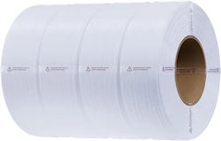 Creality CR-PETG 3D Printer Filament 1.75mm Whi...