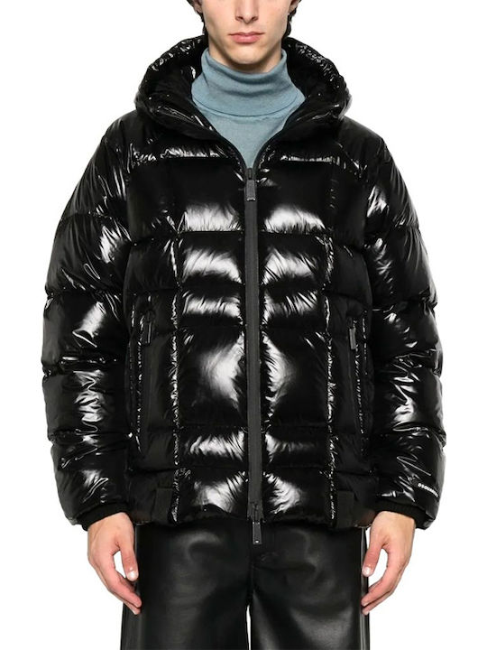 Dsquared2
